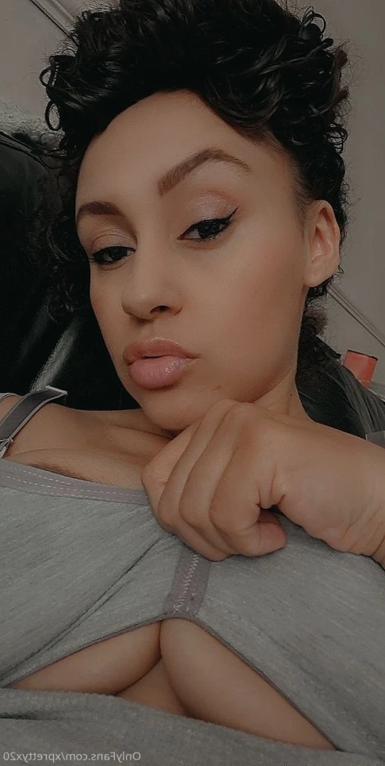 Prettymix [ xprettyx20 ] Onlyfans leaked photo 6795218 on Hotleaks.tv