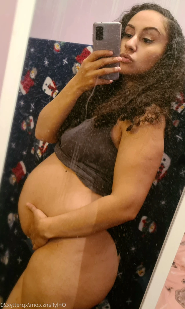 Prettymix [ xprettyx20 ] Onlyfans leaked photo 6795989 on Hotleaks.tv