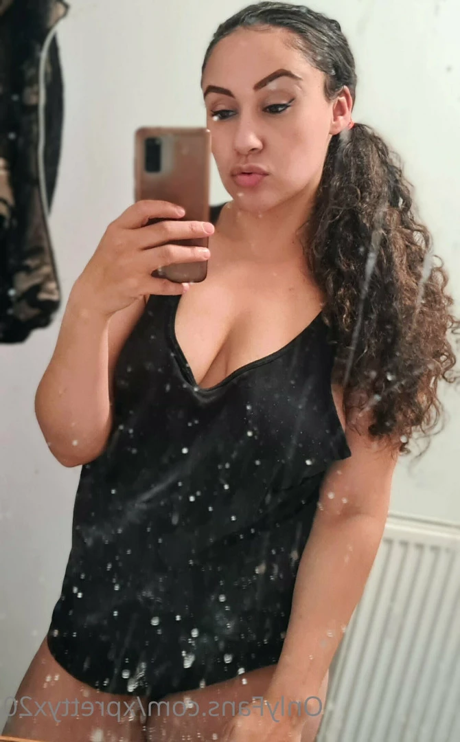 Prettymix [ xprettyx20 ] Onlyfans leaked photo 6795999 on Hotleaks.tv