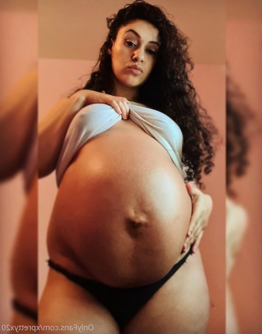 Prettymix [ xprettyx20 ] Onlyfans leaked photo 6796420 on Hotleaks.tv