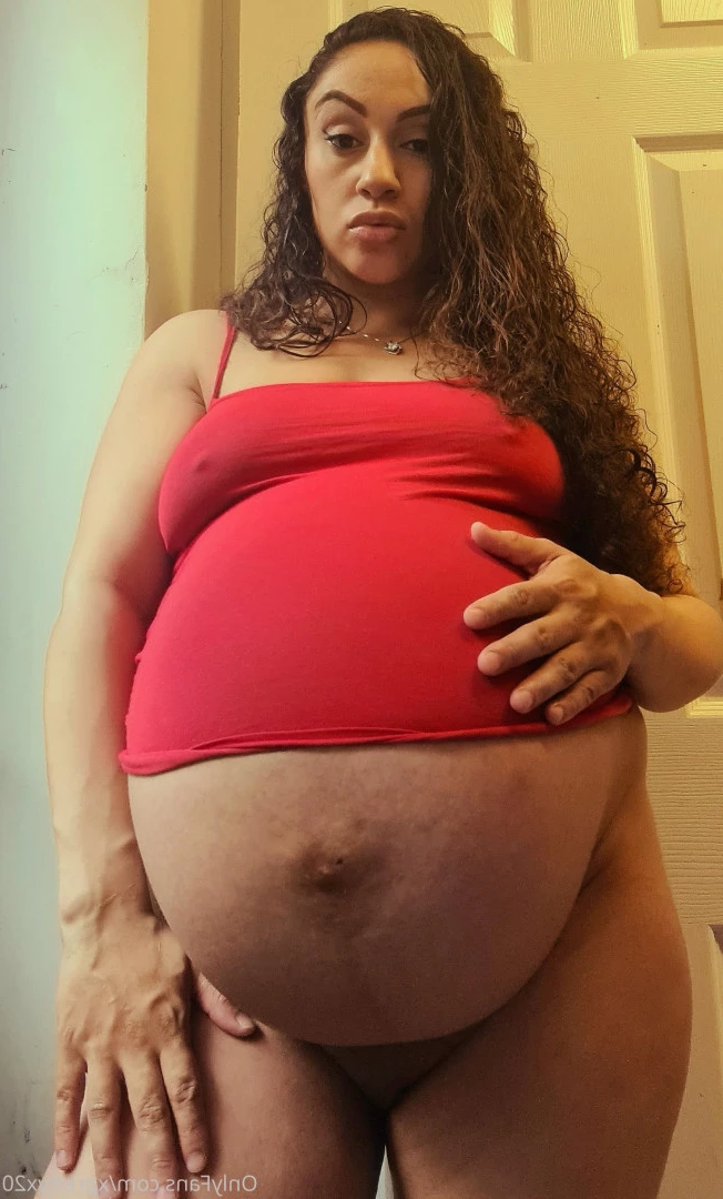 Prettymix [ xprettyx20 ] Onlyfans leaked photo 6796565 on Hotleaks.tv