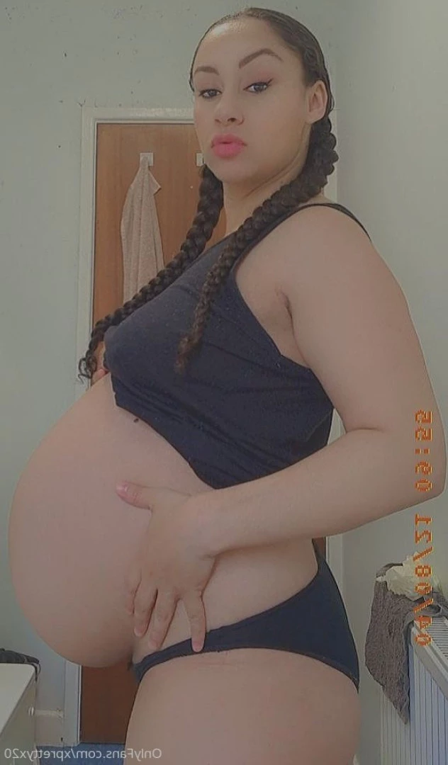 Prettymix [ xprettyx20 ] Onlyfans leaked photo 6797500 on Hotleaks.tv
