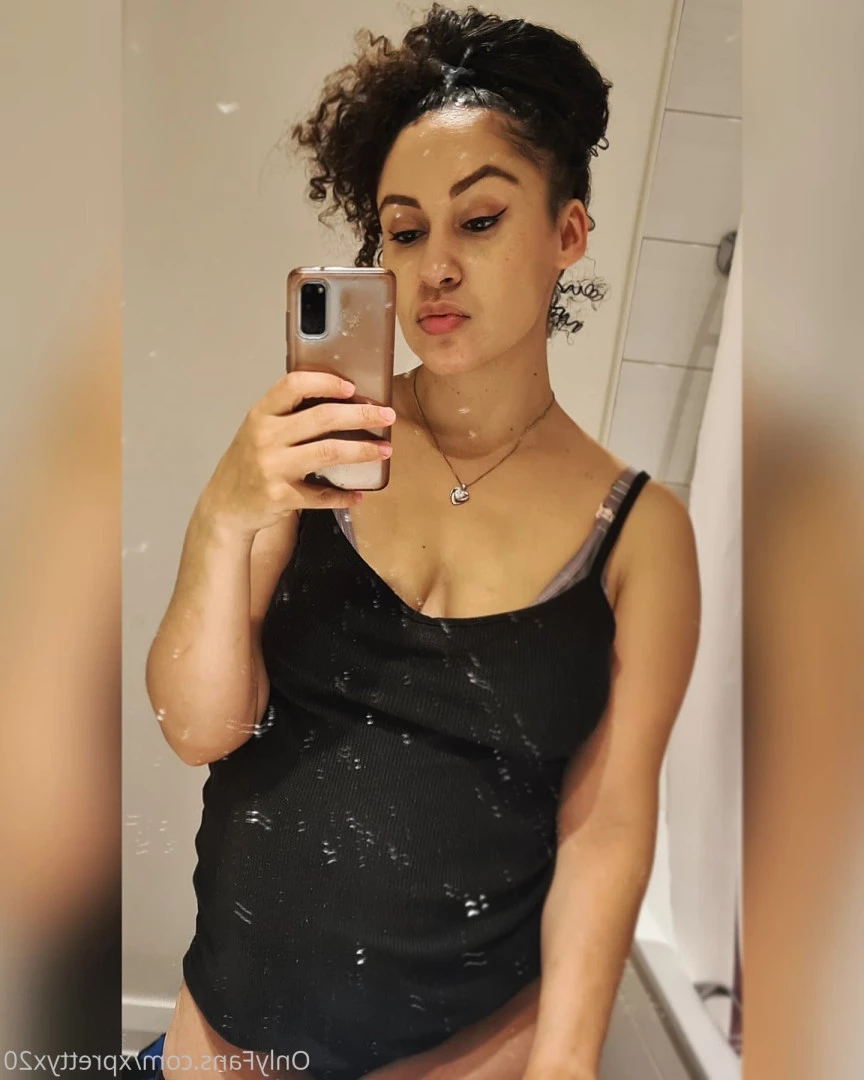 Prettymix [ xprettyx20 ] Onlyfans leaked photo 6798519 on Hotleaks.tv
