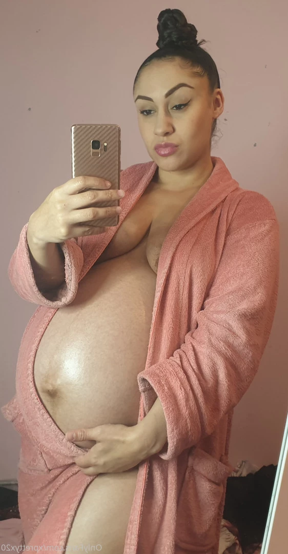 Prettymix [ xprettyx20 ] Onlyfans leaked photo 6799174 on Hotleaks.tv