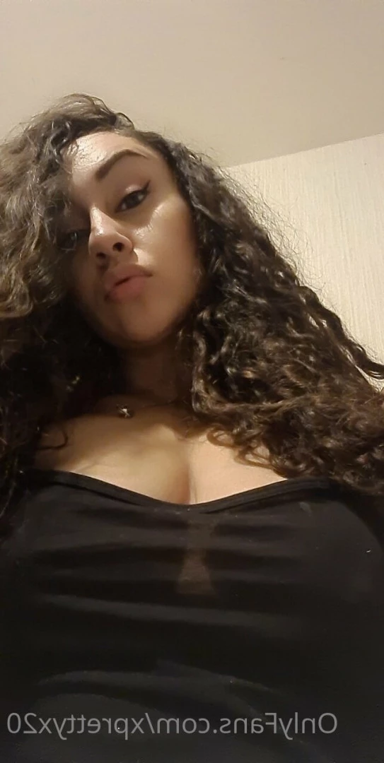 Prettymix [ xprettyx20 ] Onlyfans leaked photo 6799291 on Hotleaks.tv