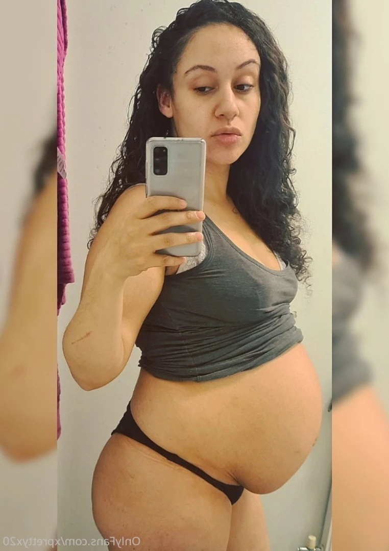 Prettymix [ xprettyx20 ] Onlyfans leaked photo 6799557 on Hotleaks.tv