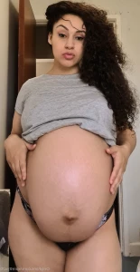 6799709