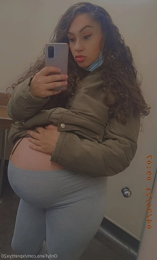 Prettymix [ xprettyx20 ] Onlyfans leaked photo 6799729 on Hotleaks.tv