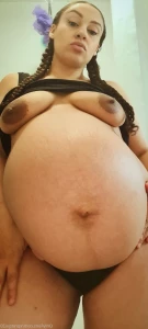 6799749