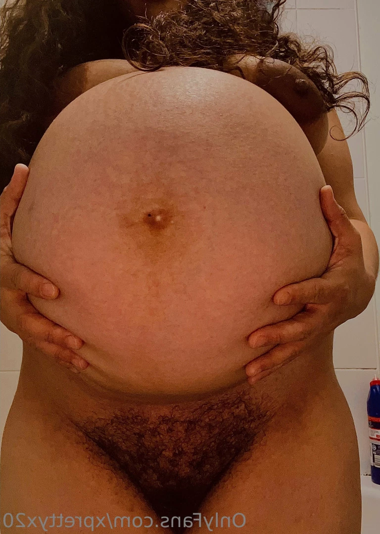 Prettymix [ xprettyx20 ] Onlyfans leaked photo 10422689 on Hotleaks.tv