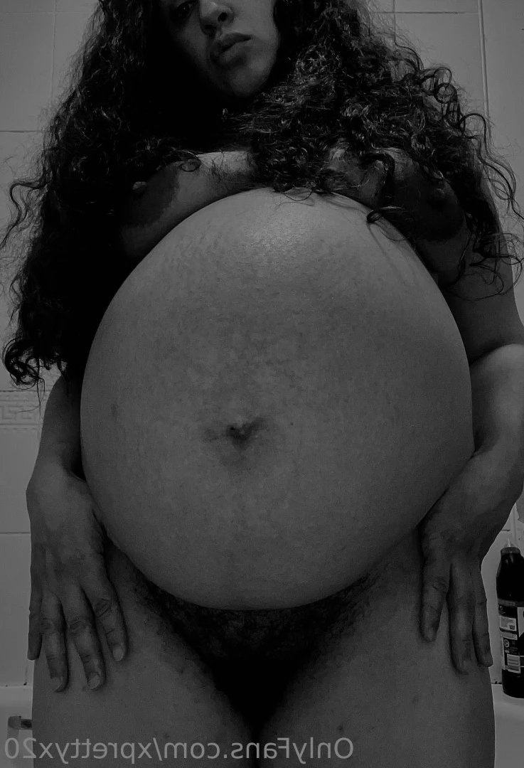 Prettymix [ xprettyx20 ] Onlyfans leaked photo 10422829 on Hotleaks.tv