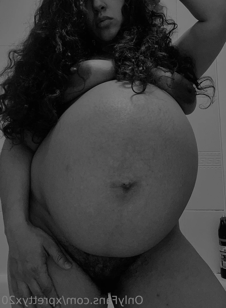 Prettymix [ xprettyx20 ] Onlyfans leaked photo 10422853 on Hotleaks.tv