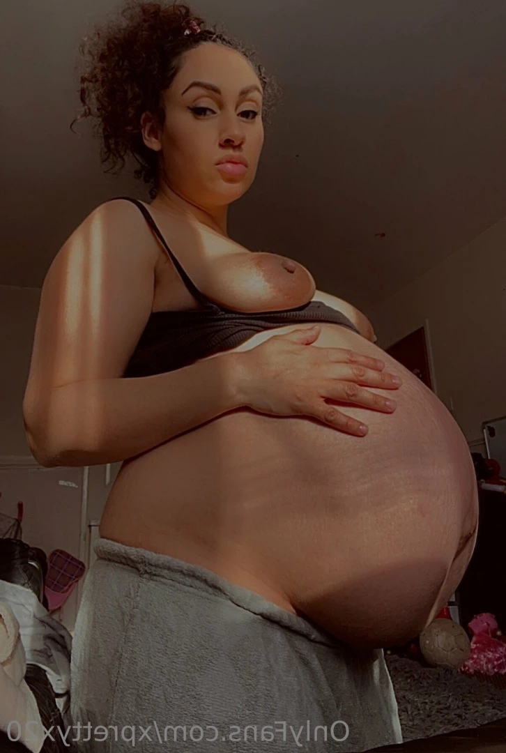 Prettymix [ xprettyx20 ] Onlyfans leaked photo 10422867 on Hotleaks.tv