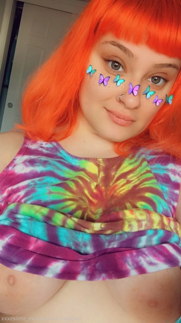 Sarah Smiles [ xsarah_smilesxxx ] Onlyfans leaked photo 6505665 on Hotleaks.tv