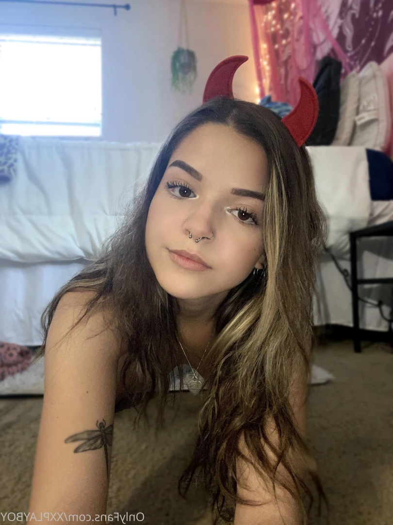 Blaire 💋 [ xxplayboy ] Onlyfans leaked photo 6736177 on Hotleaks.tv