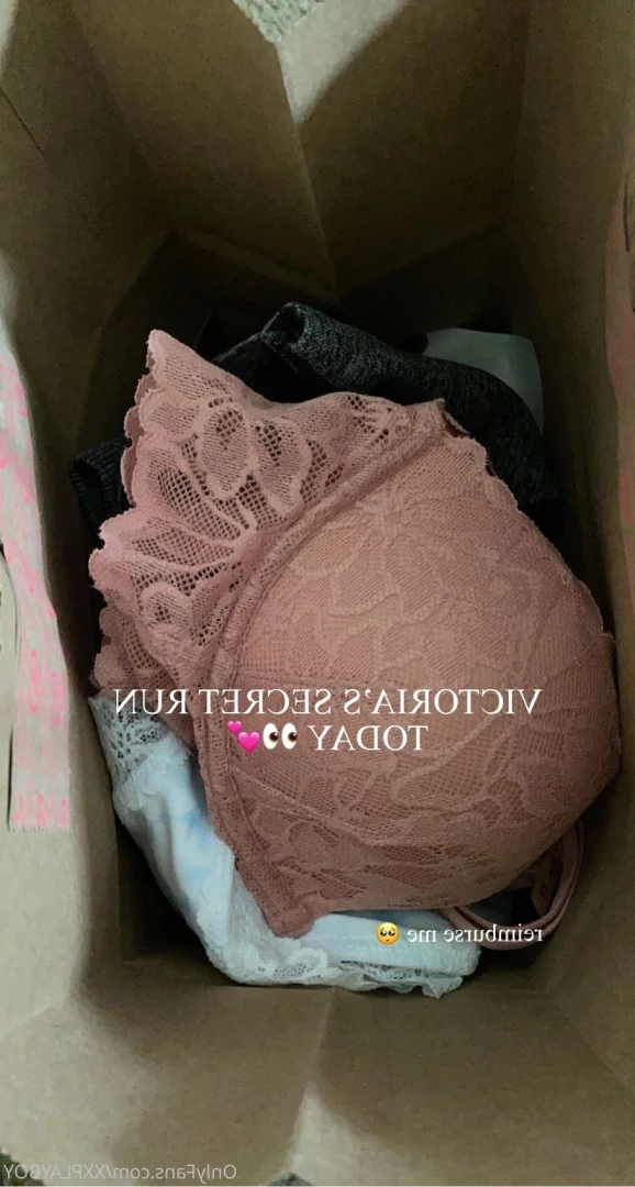 Blaire 💋 [ xxplayboy ] Onlyfans leaked photo 6737933 on Hotleaks.tv