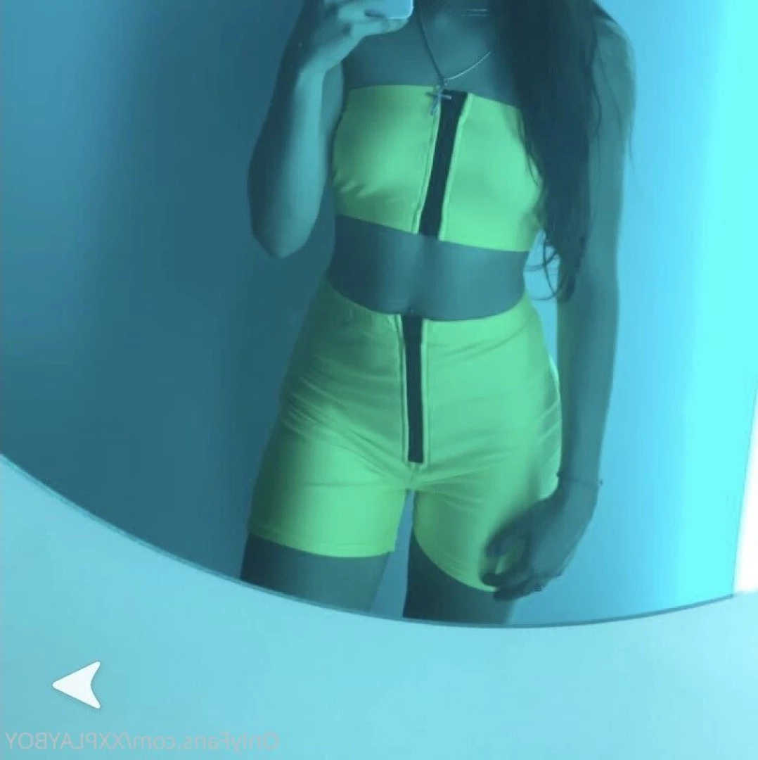 Blaire 💋 [ xxplayboy ] Onlyfans leaked photo 6738168 on Hotleaks.tv