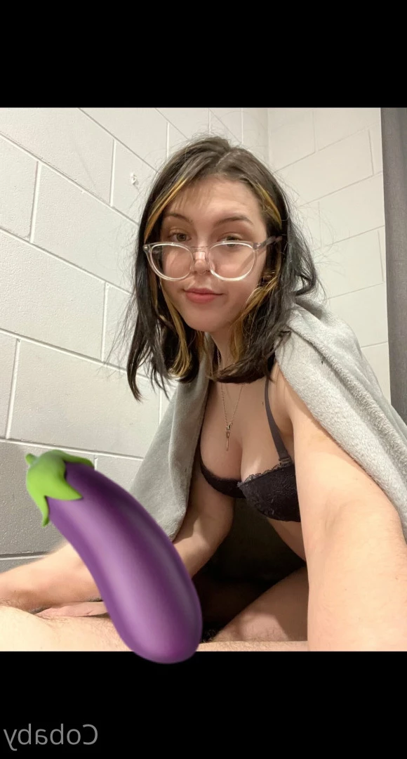 Cobaby [ xxxcobaby ] Onlyfans leaked photo 6501967 on Hotleaks.tv