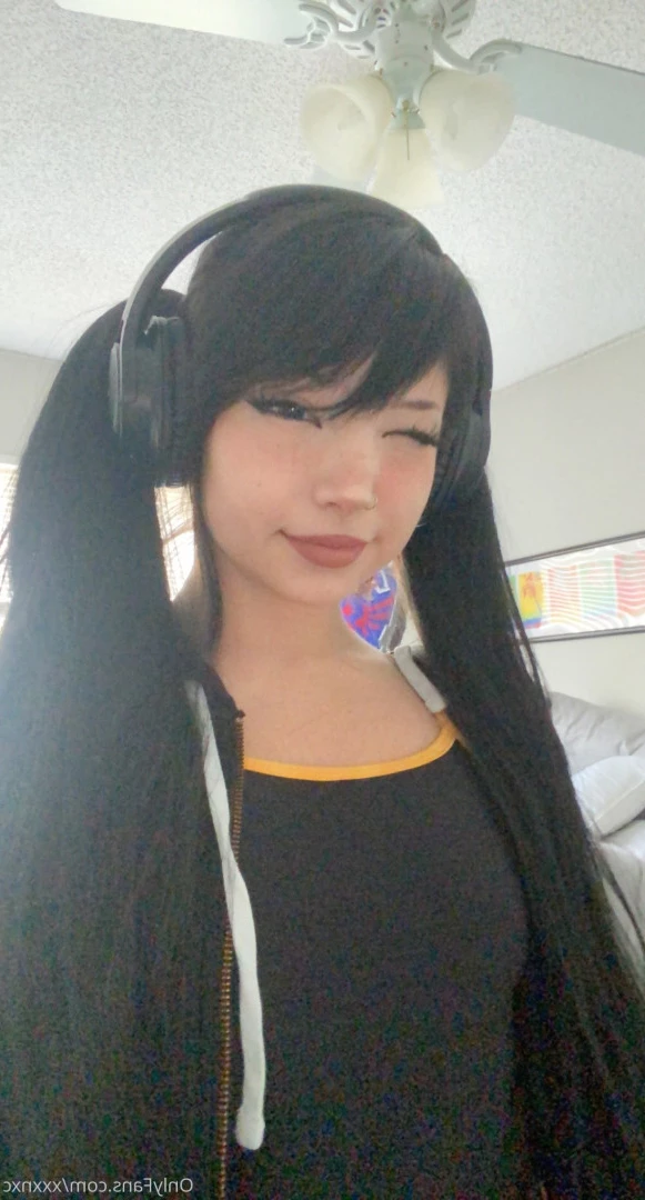 nikki &lt;3 [ xxxnxc ] Onlyfans leaked photo 6998788 on Hotleaks.tv