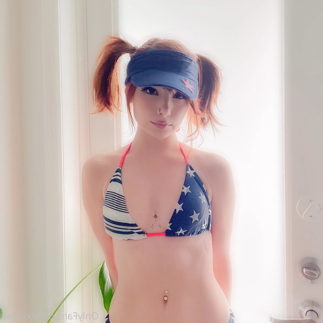 nikki &lt;3 [ xxxnxc ] Onlyfans leaked photo 6999625 on Hotleaks.tv