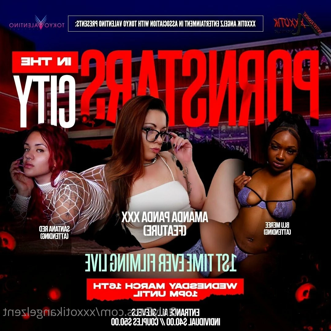 xXxOTIK ANGELZ ENTERTAINMENT [ xxxotikangelzent ] Onlyfans leaked photo 6470860 on Hotleaks.tv