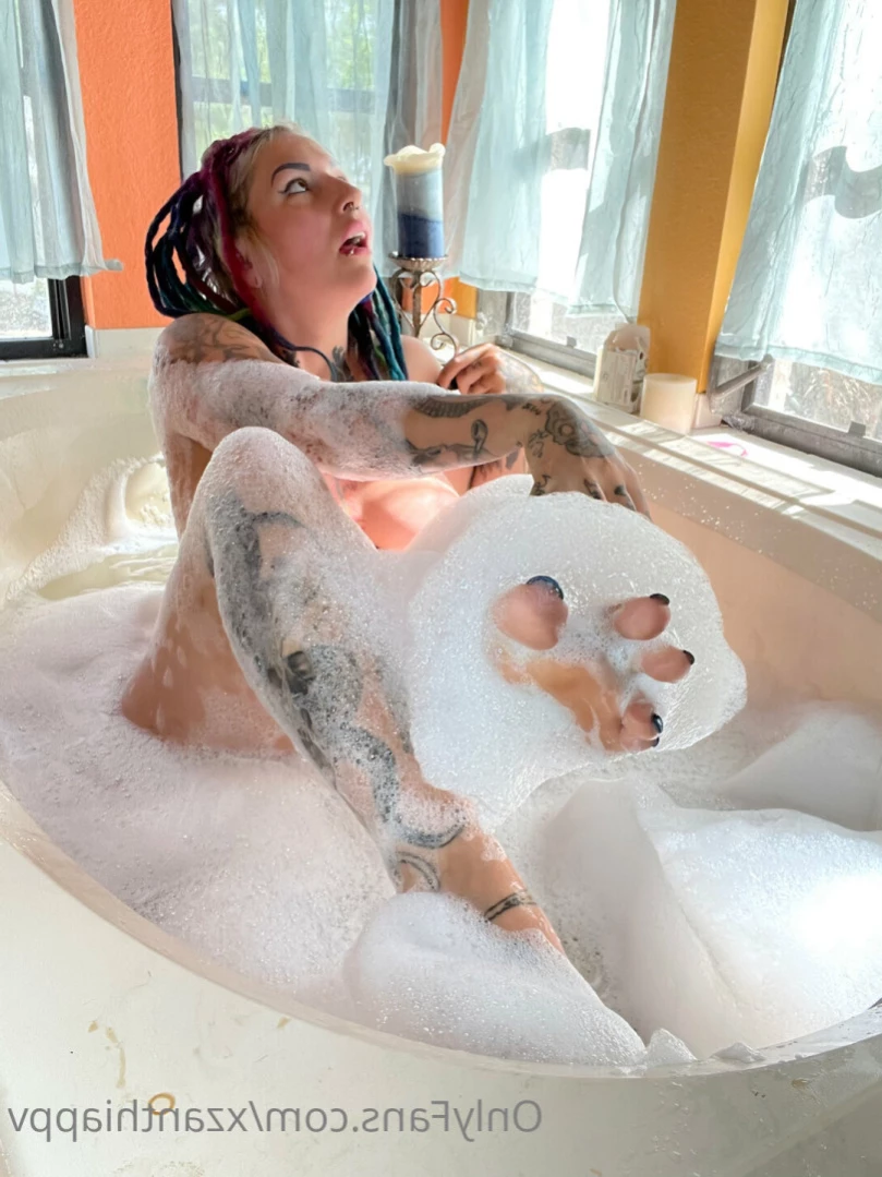 xzanthia Onlyfans leaked photo 11068602 on Hotleaks.tv