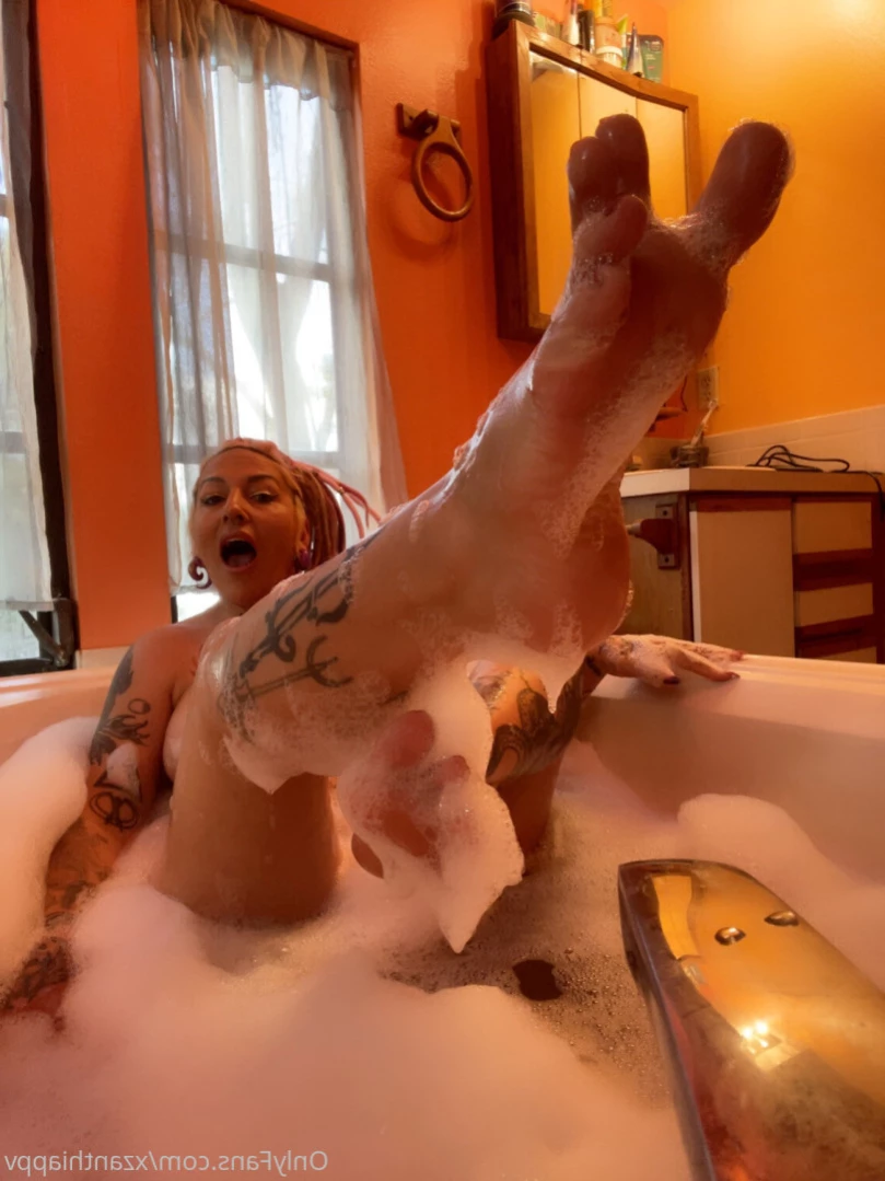 xzanthia Onlyfans leaked photo 11068664 on Hotleaks.tv