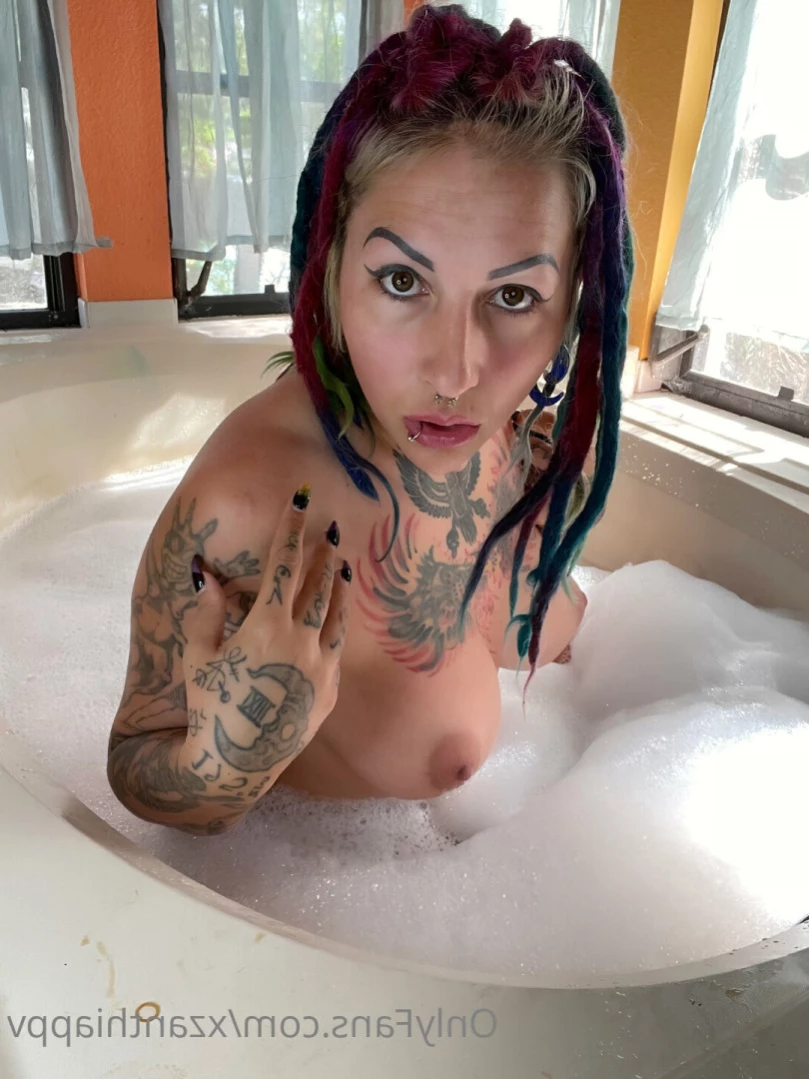 xzanthia Onlyfans leaked photo 11068736 on Hotleaks.tv