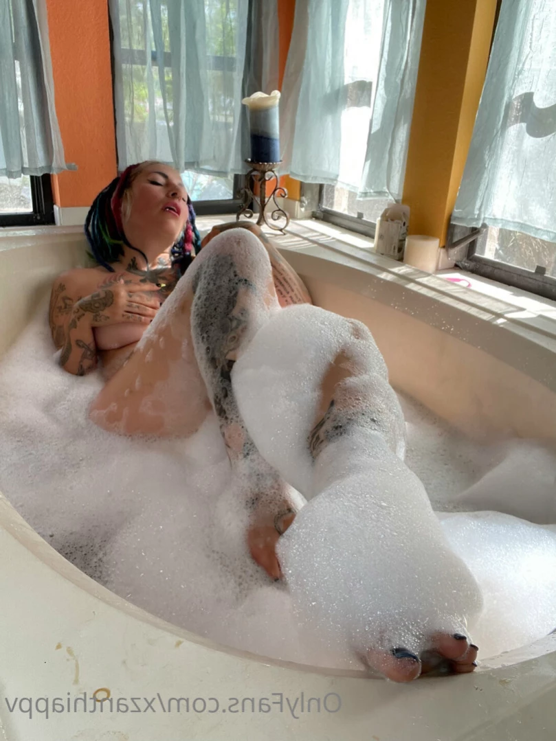 xzanthia Onlyfans leaked photo 11485116 on Hotleaks.tv
