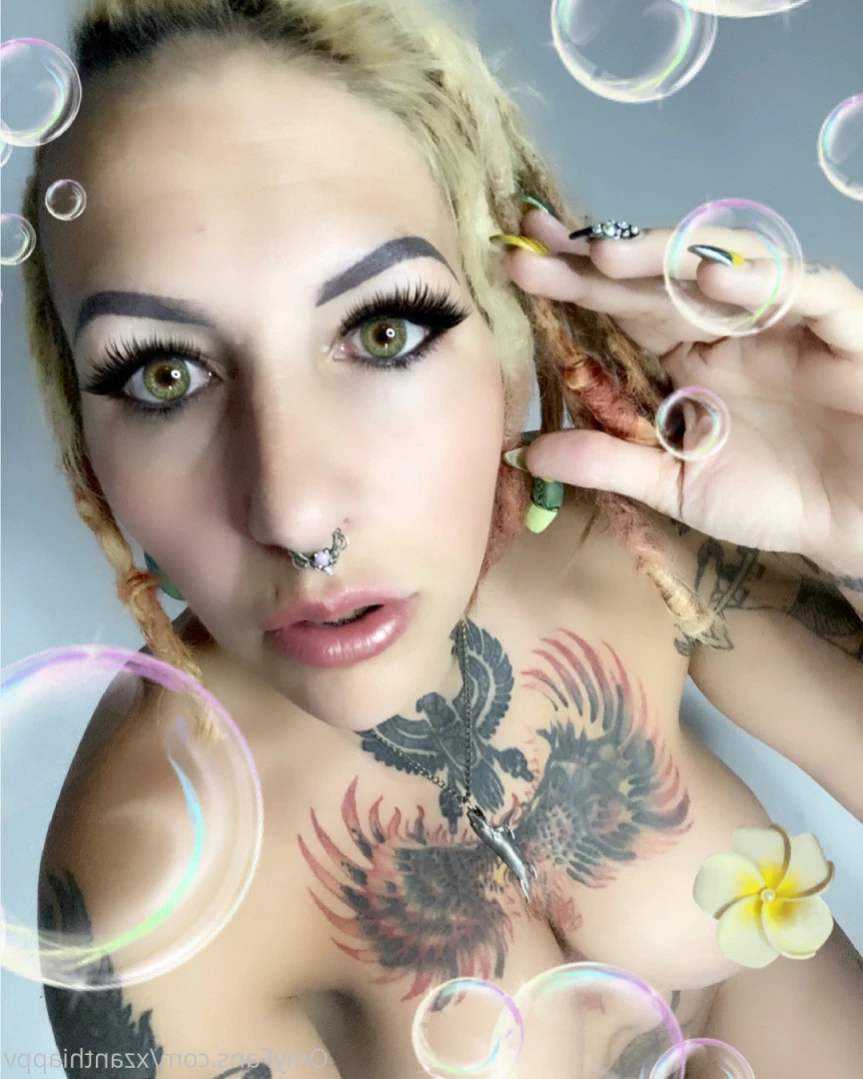 xzanthia Onlyfans leaked photo 12626180 on Hotleaks.tv