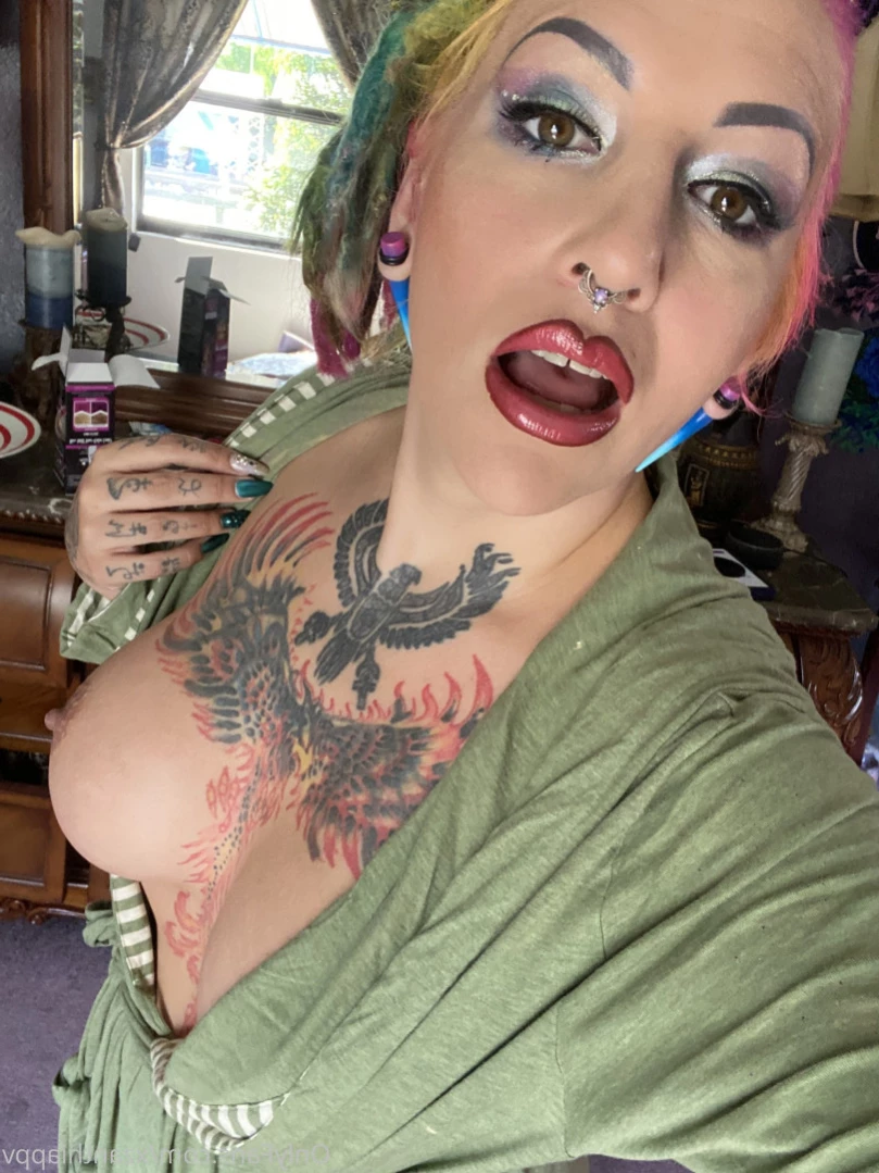 xzanthia Onlyfans leaked photo 15381203 on Hotleaks.tv