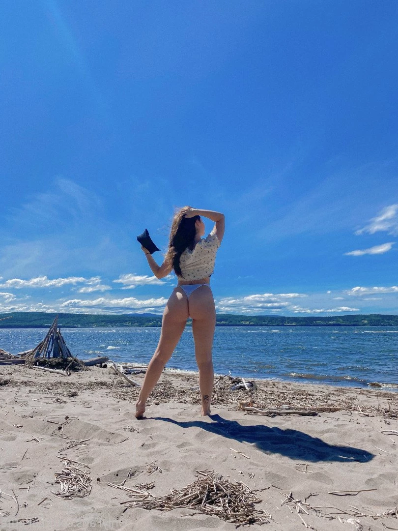 lexie ☽⋆. :･ﾟ [ lapetite ] Onlyfans leaked photo 659225 on Hotleaks.tv