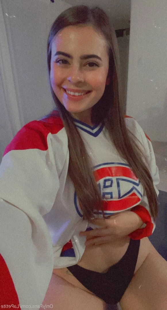 lexie ☽⋆. :･ﾟ [ lapetite ] Onlyfans leaked photo 659262 on Hotleaks.tv