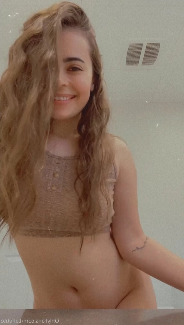 lexie ☽⋆. :･ﾟ [ lapetite ] Onlyfans leaked photo 659285 on Hotleaks.tv