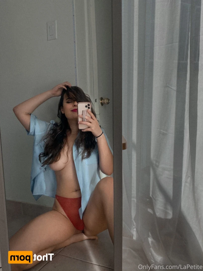 lexie ☽⋆. :･ﾟ [ lapetite ] Onlyfans leaked photo 12606478 on Hotleaks.tv