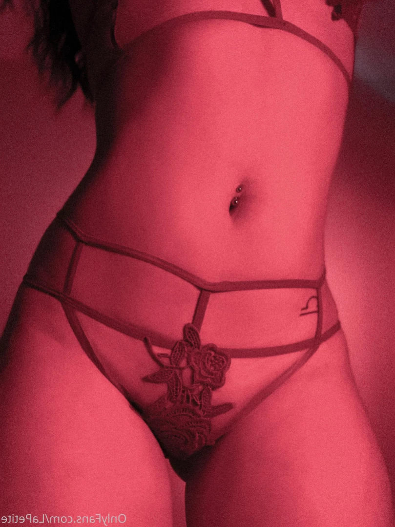 lexie ☽⋆. :･ﾟ [ lapetite ] Onlyfans leaked photo 12727329 on Hotleaks.tv