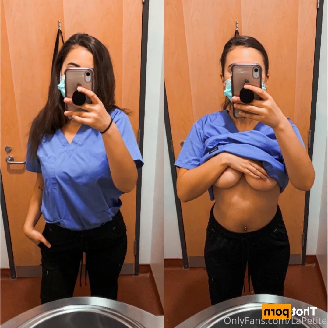 lexie ☽⋆. :･ﾟ [ lapetite ] Onlyfans leaked photo 14233839 on Hotleaks.tv