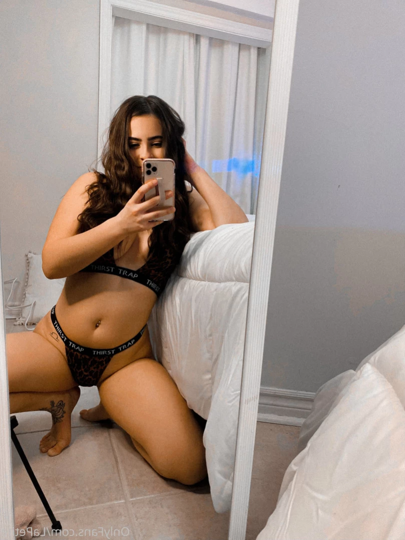 lexie ☽⋆. :･ﾟ [ lapetite ] Onlyfans leaked photo 14636473 on Hotleaks.tv