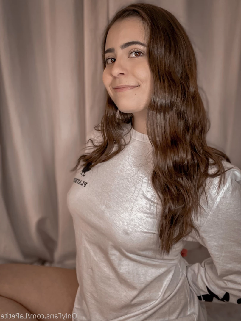lexie ☽⋆. :･ﾟ [ lapetite ] Onlyfans leaked photo 14669587 on Hotleaks.tv