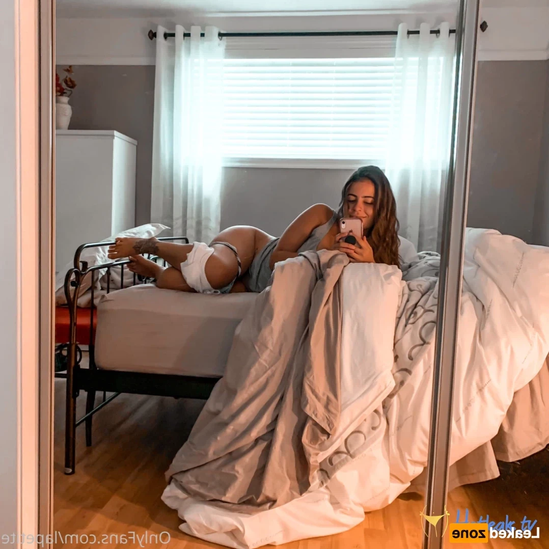 lexie ☽⋆. :･ﾟ [ lapetite ] Onlyfans leaked photo 16297275 on Hotleaks.tv