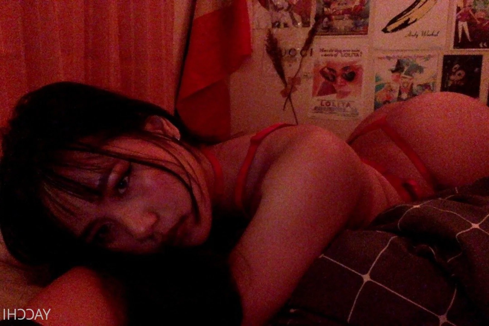 yacchi Onlyfans leaked photo 6642363 on Hotleaks.tv
