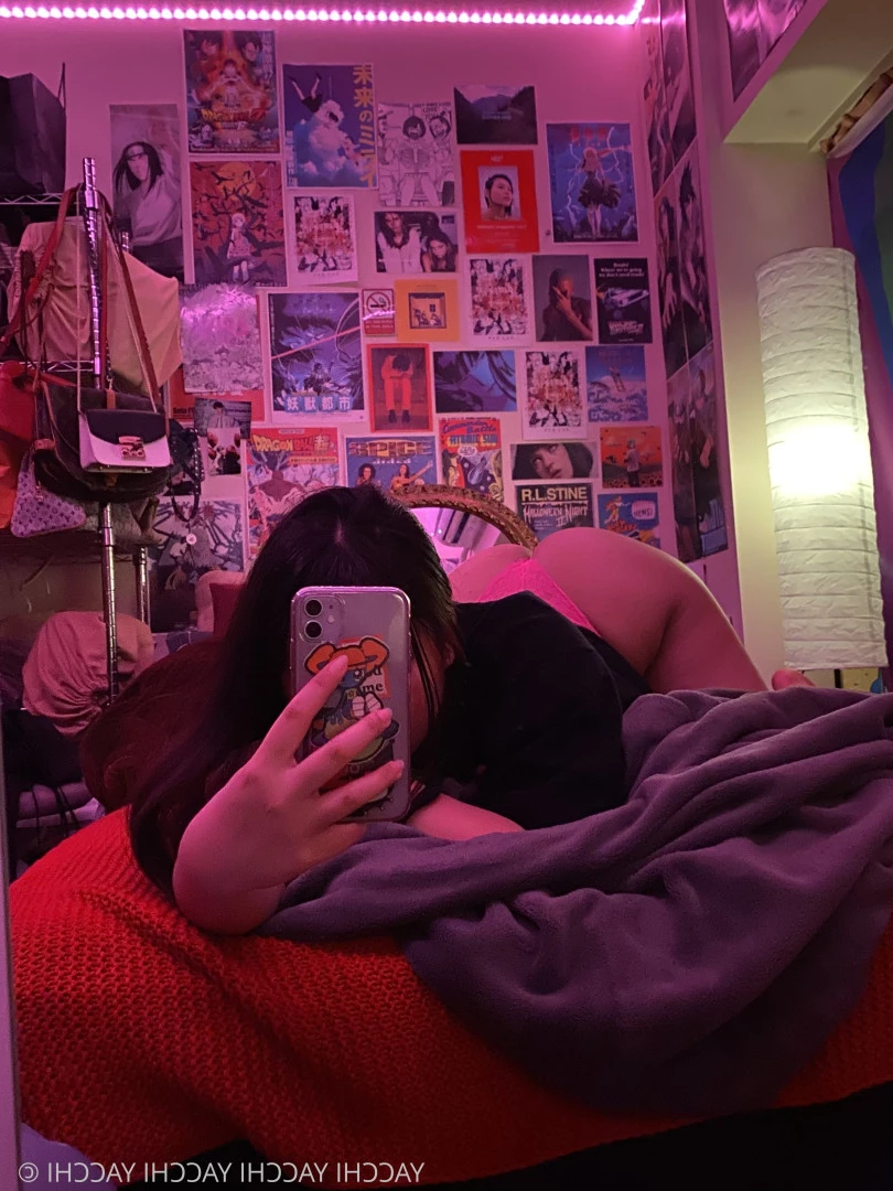yacchi Onlyfans leaked photo 6642881 on Hotleaks.tv