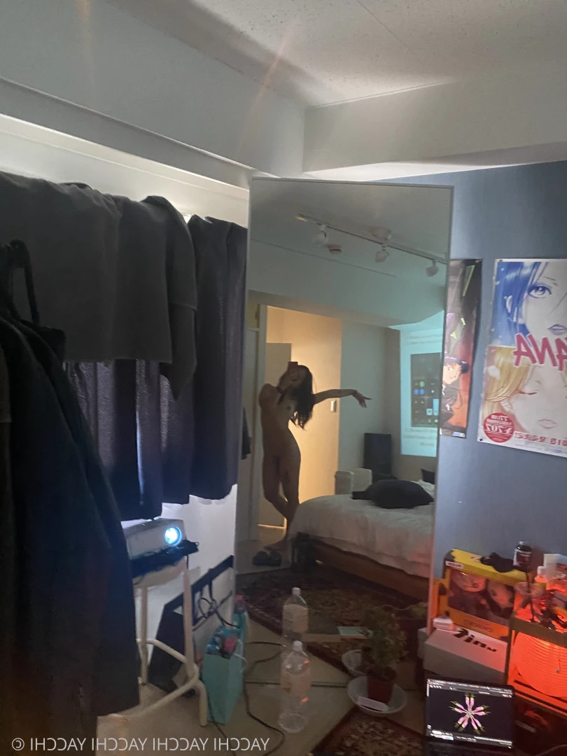 yacchi Onlyfans leaked photo 6642911 on Hotleaks.tv
