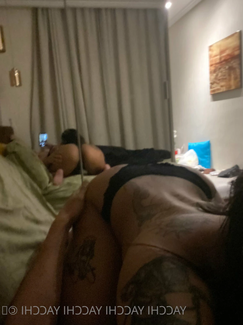 yacchi Onlyfans leaked photo 6645031 on Hotleaks.tv