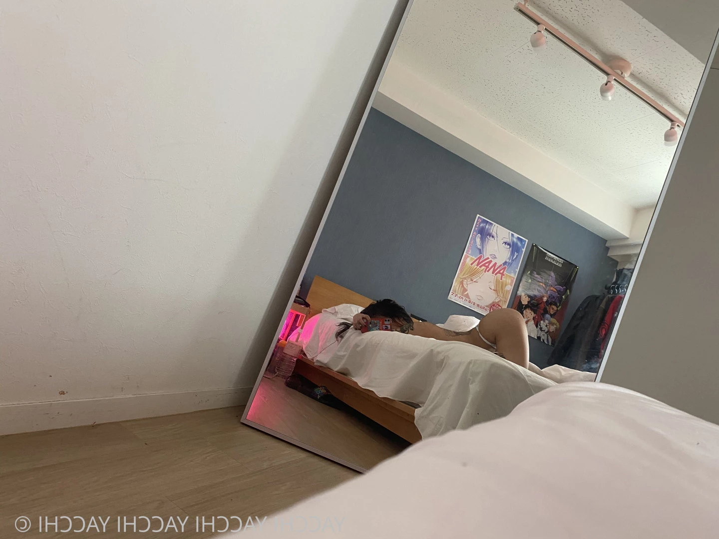 yacchi Onlyfans leaked photo 6645083 on Hotleaks.tv
