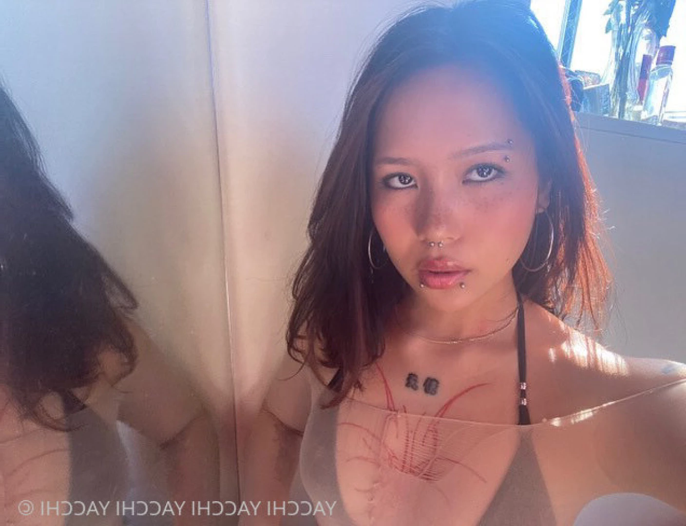 yacchi Onlyfans leaked photo 6645902 on Hotleaks.tv