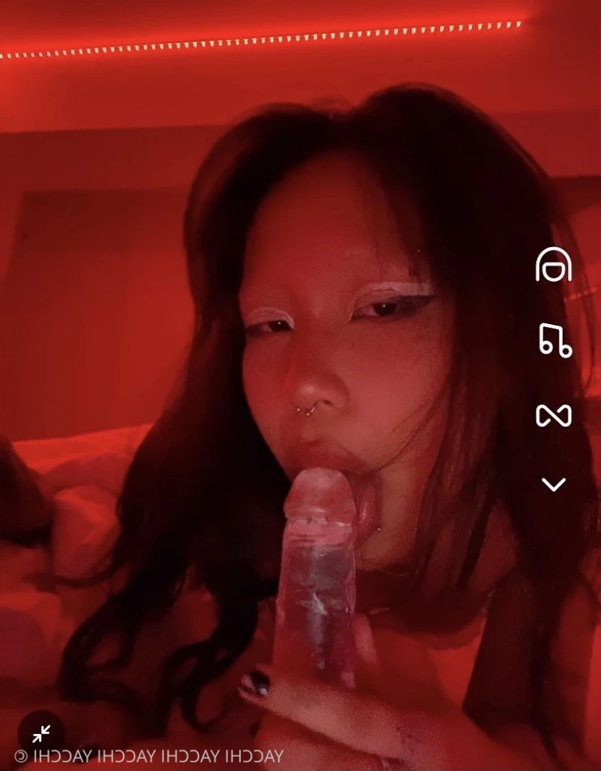 yacchi Onlyfans leaked photo 6646286 on Hotleaks.tv