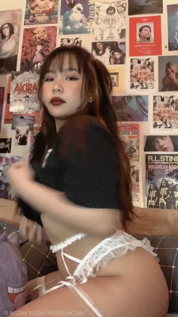 yacchi Onlyfans leaked photo 6646578 on Hotleaks.tv