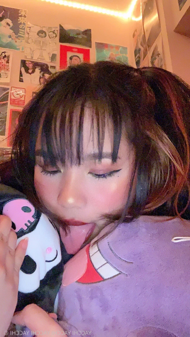 yacchi Onlyfans leaked photo 6647283 on Hotleaks.tv