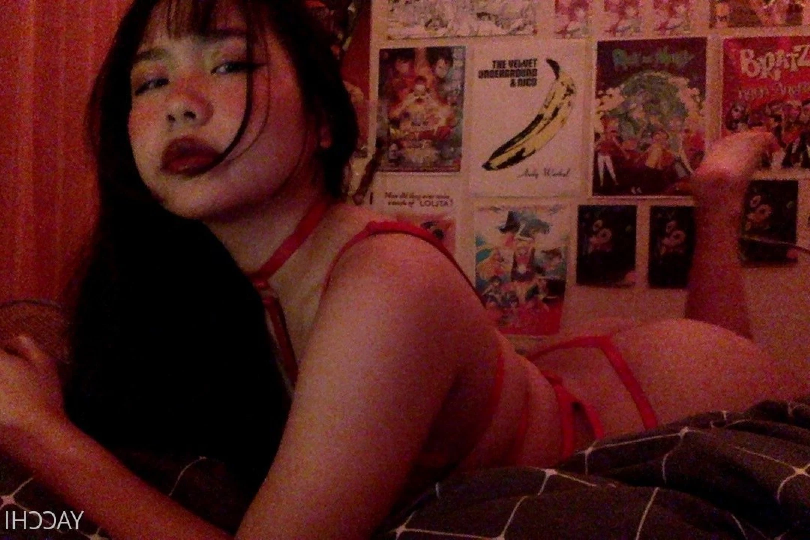 yacchi Onlyfans leaked photo 6647583 on Hotleaks.tv